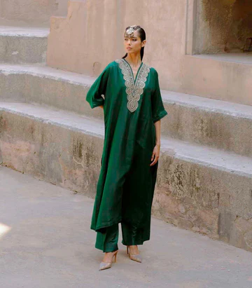 Ready to Wear